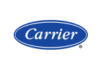 carrier-logo-03.png