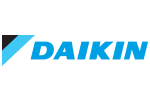daikin-logo-01.png