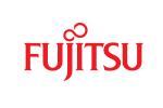 fujitsu-logo-02.png