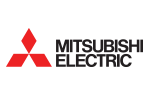 mitsubishi-electric-logo-05.png