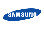 samsung-logo-04.png