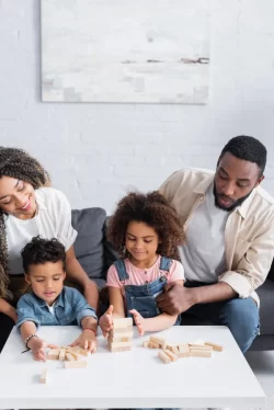 gas ducted heating servicing resized
